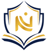 Al Naser School Shield